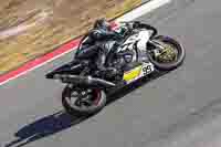 May-2023;motorbikes;no-limits;peter-wileman-photography;portimao;portugal;trackday-digital-images